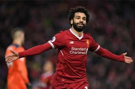 Salah vil vende tilbage til verdensmesterskabet